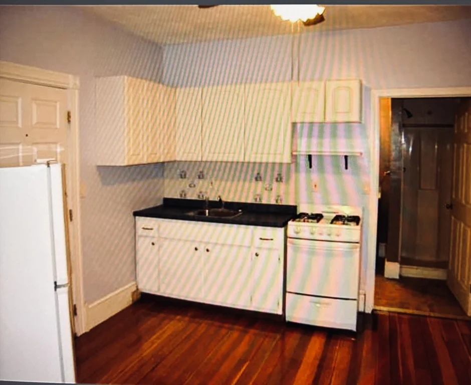 64 Atlantic St, Lynn