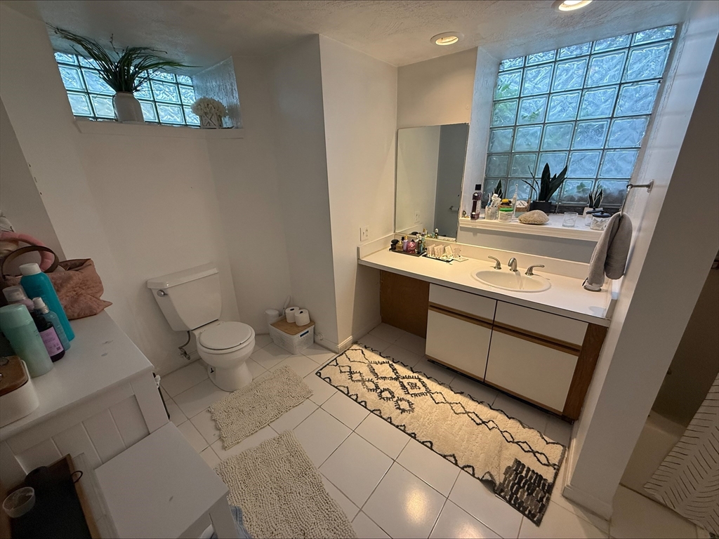 4 Union St, Brighton