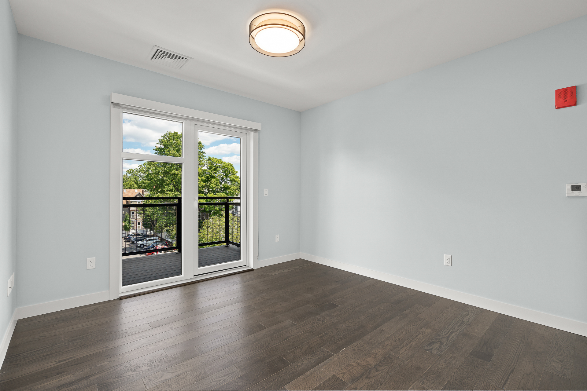 54 Auburn St, Coolidge Corner