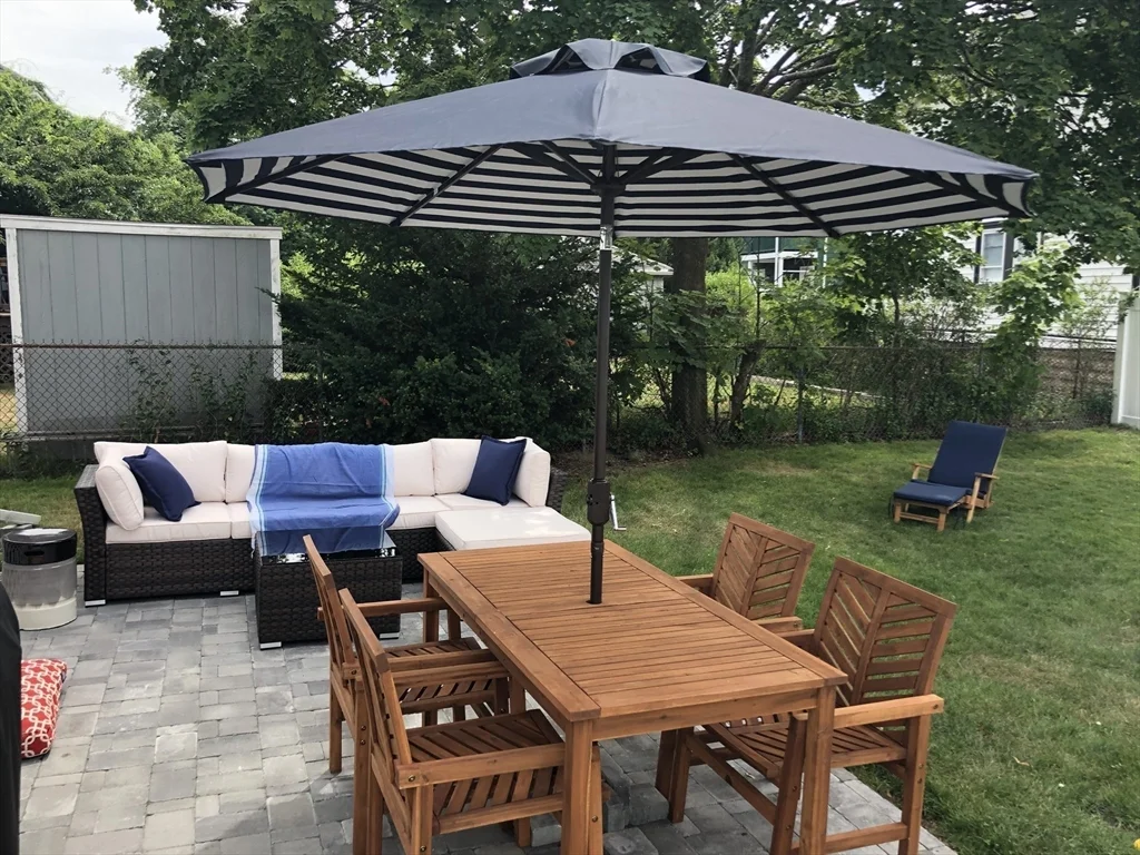 92 Surrey St, Glenwood