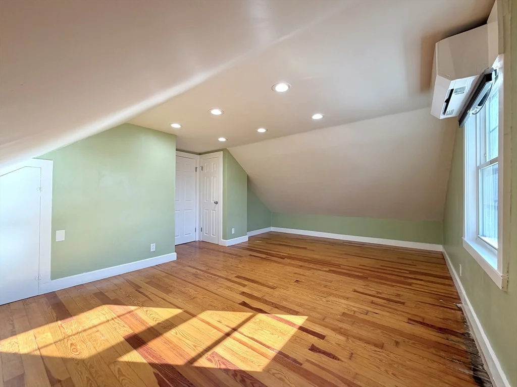 36 Annavoy, East Boston