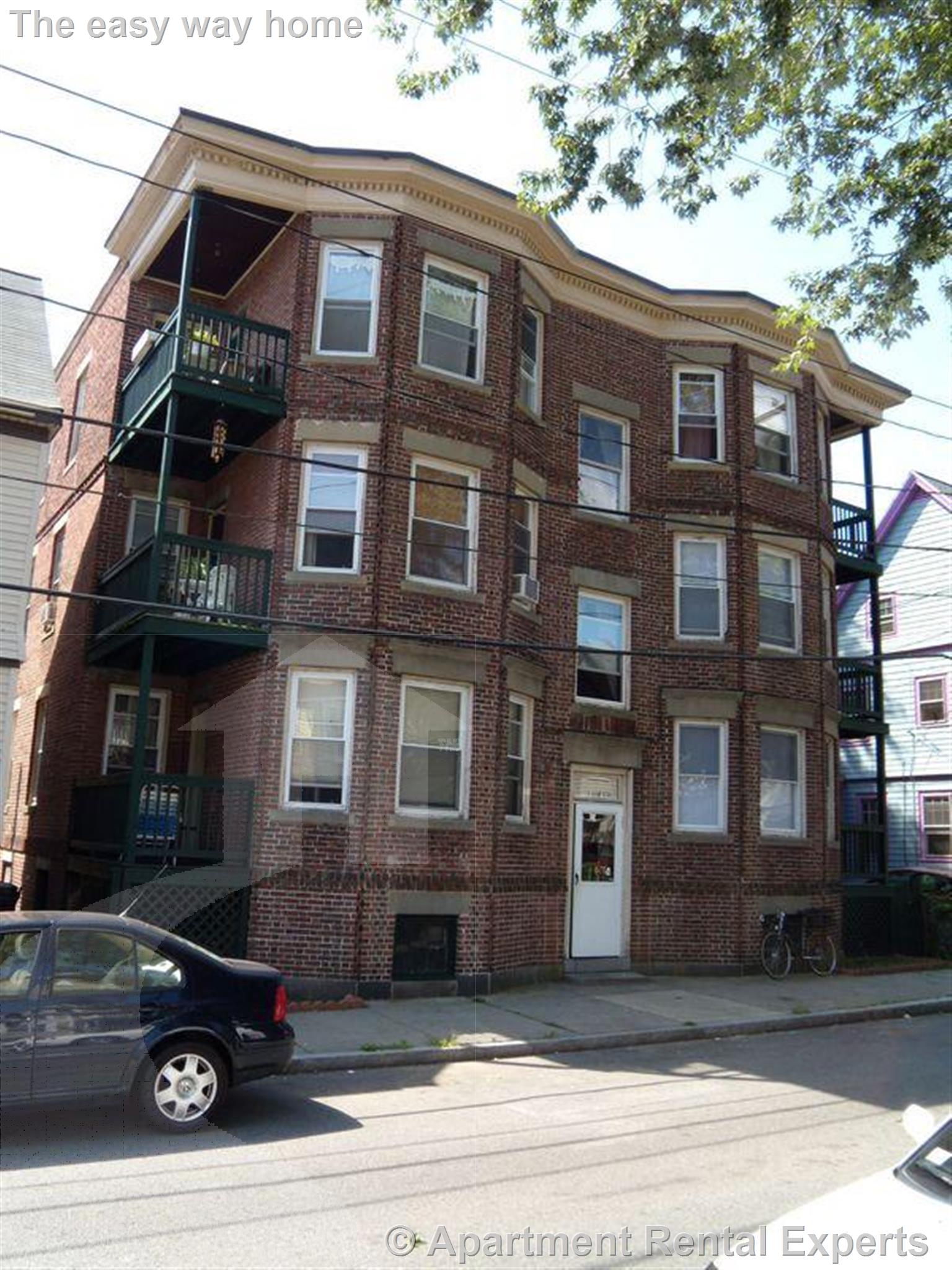 74 Avon St, Spring Hill