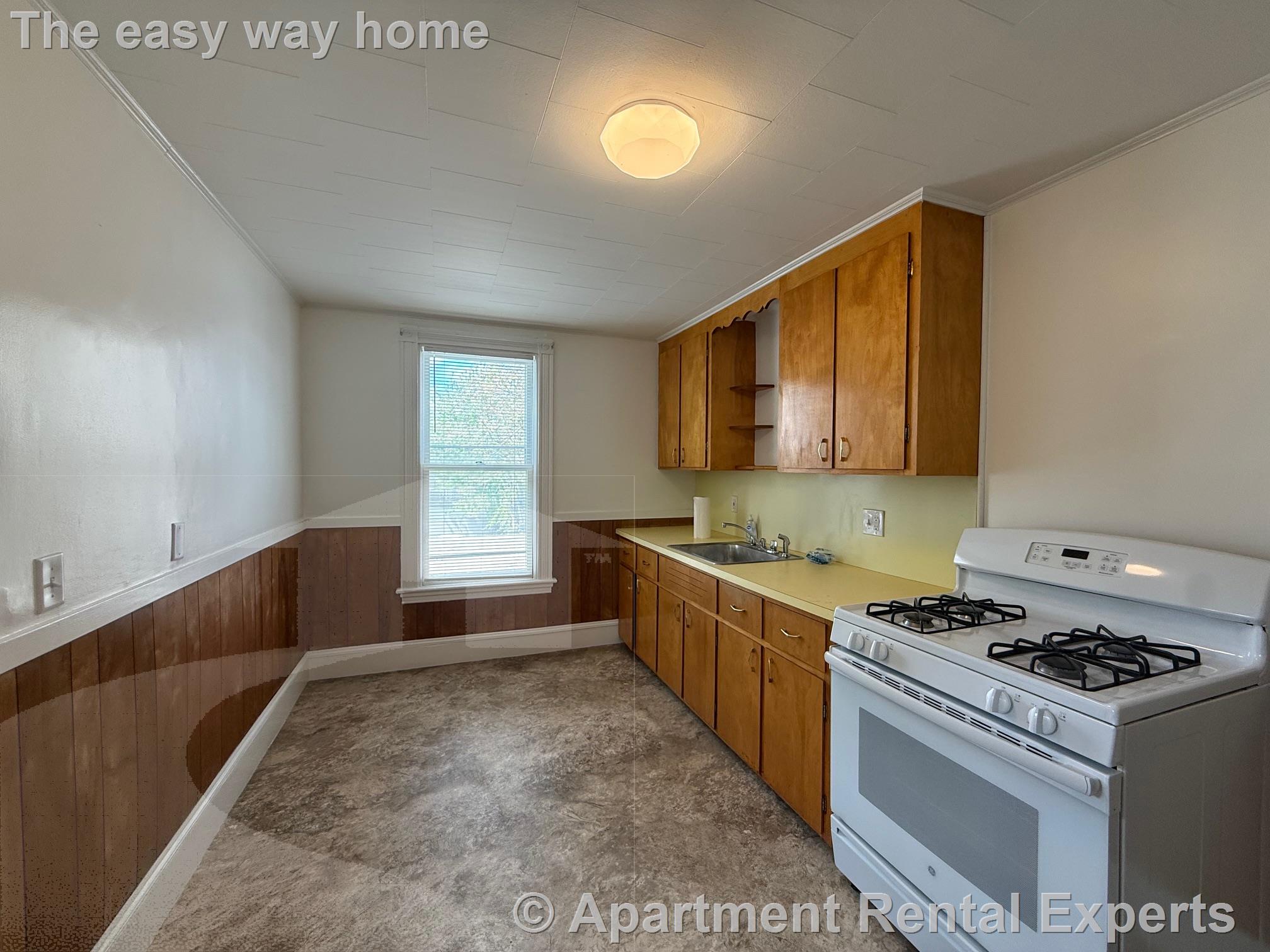 47 Mt Vernon St, Sullivan Square