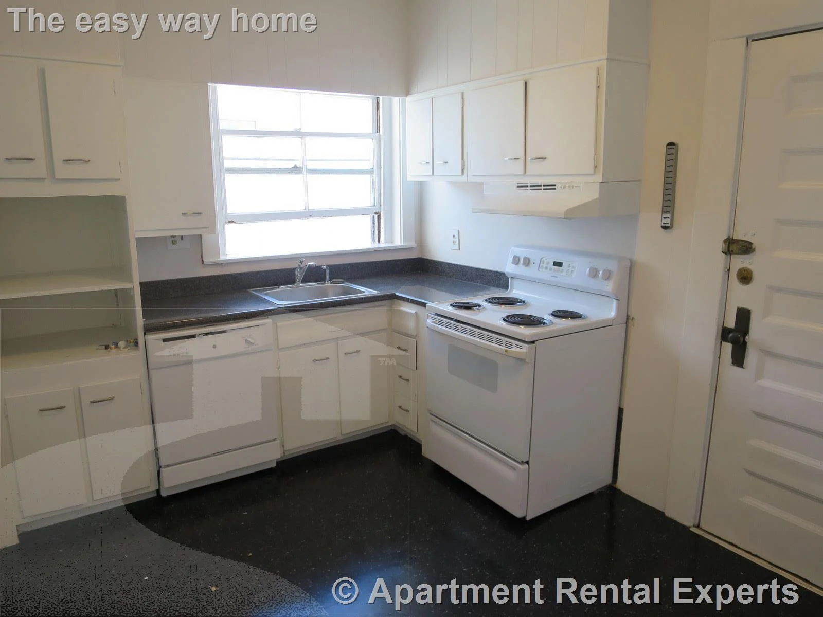 1800 Massachusetts Ave, Porter Square