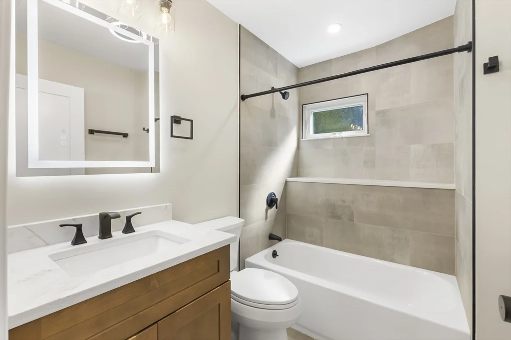 31 Woodale Ave, Mattapan