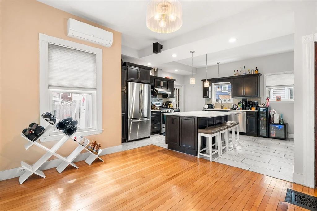 12 Pomeroy St, Allston