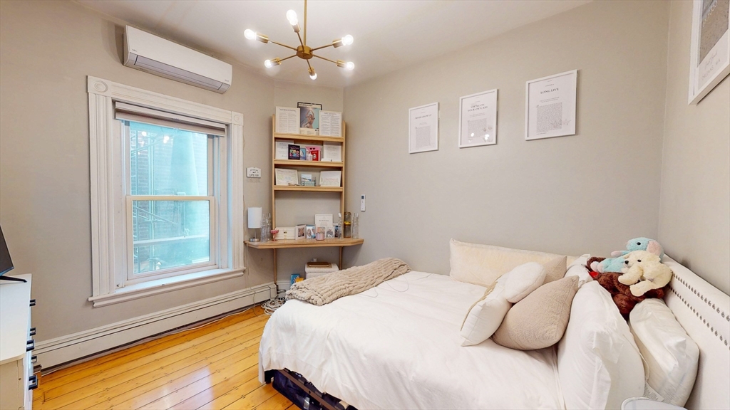 426 East 5th St, South Boston