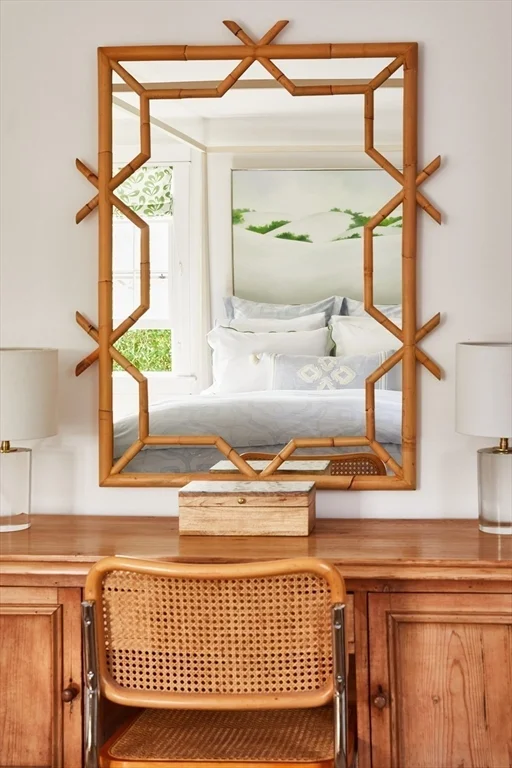 66 Hulbert Ave, Nantucket