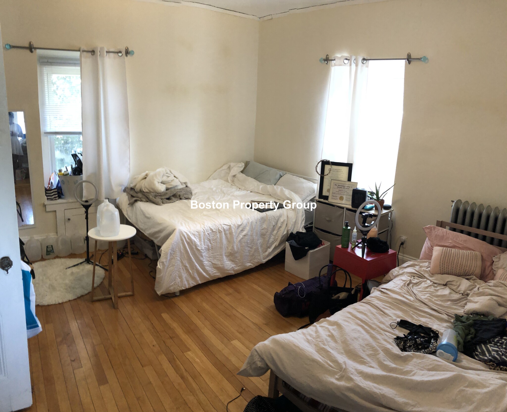 13 Sparhawk St, Brighton