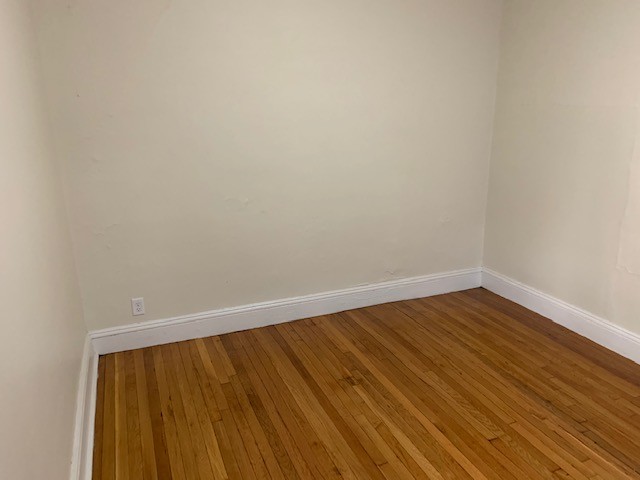 1191 Boylston St, Fenway