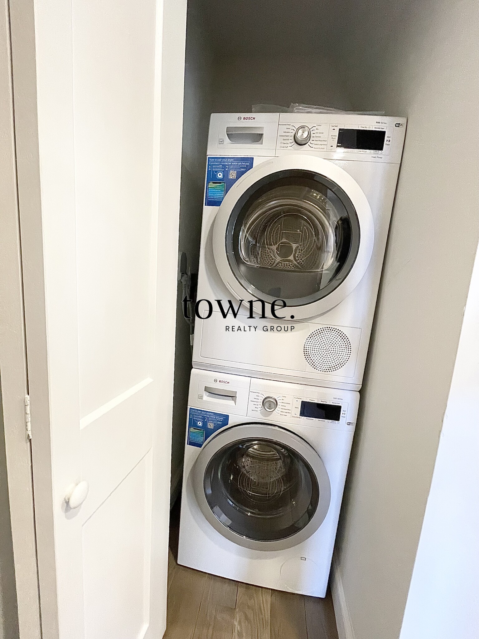 379 Commonwealth Ave, Back Bay