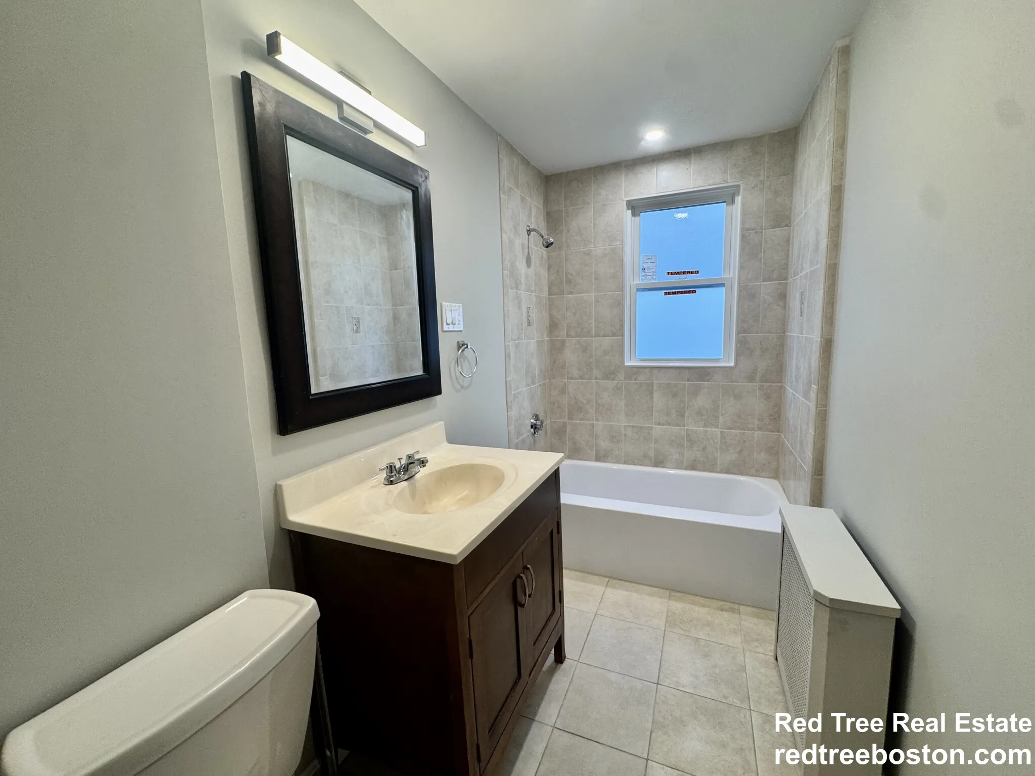 69 Turner St, Brighton