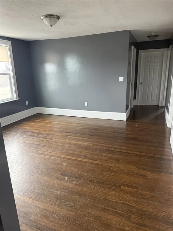 42 Mott St, Fall River