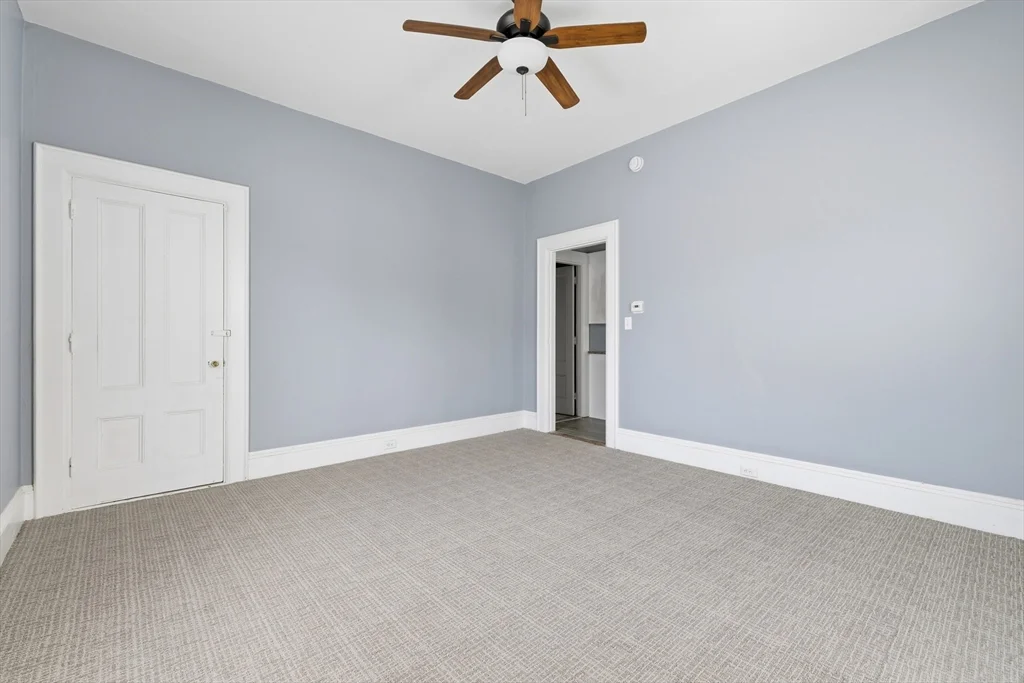 275 Market St, Rockland