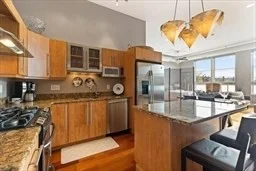10 Ocean Ave, Revere