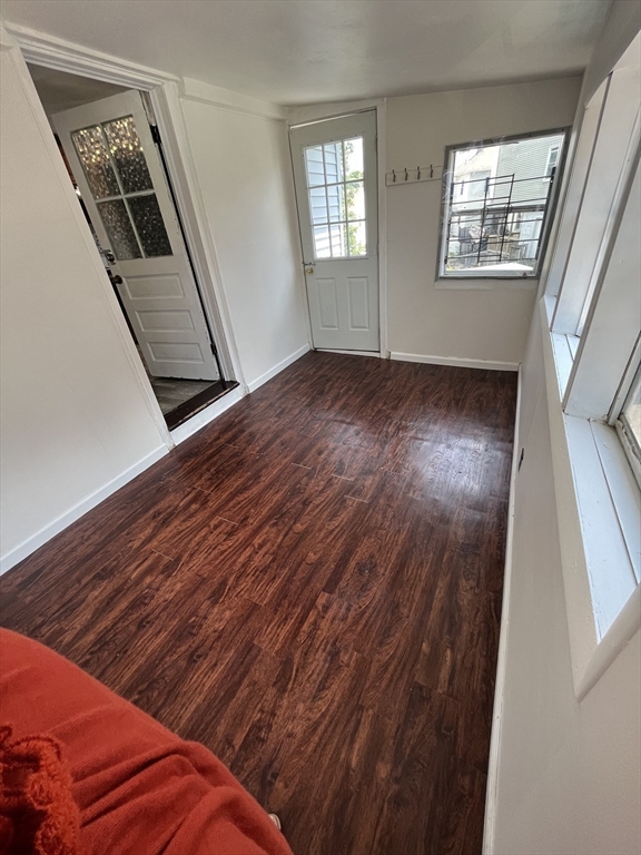 3 Corman Rd, Mattapan