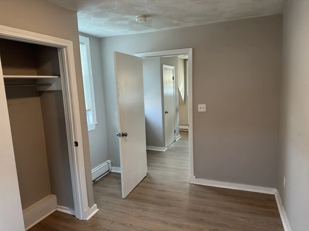 62 Greenwich St, Dorchester