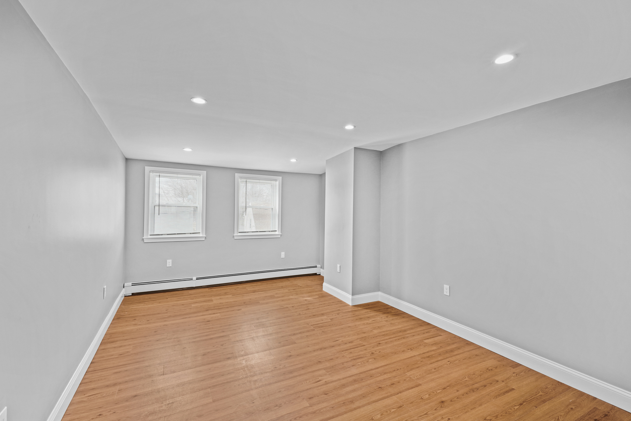 243 West Selden St, Mattapan