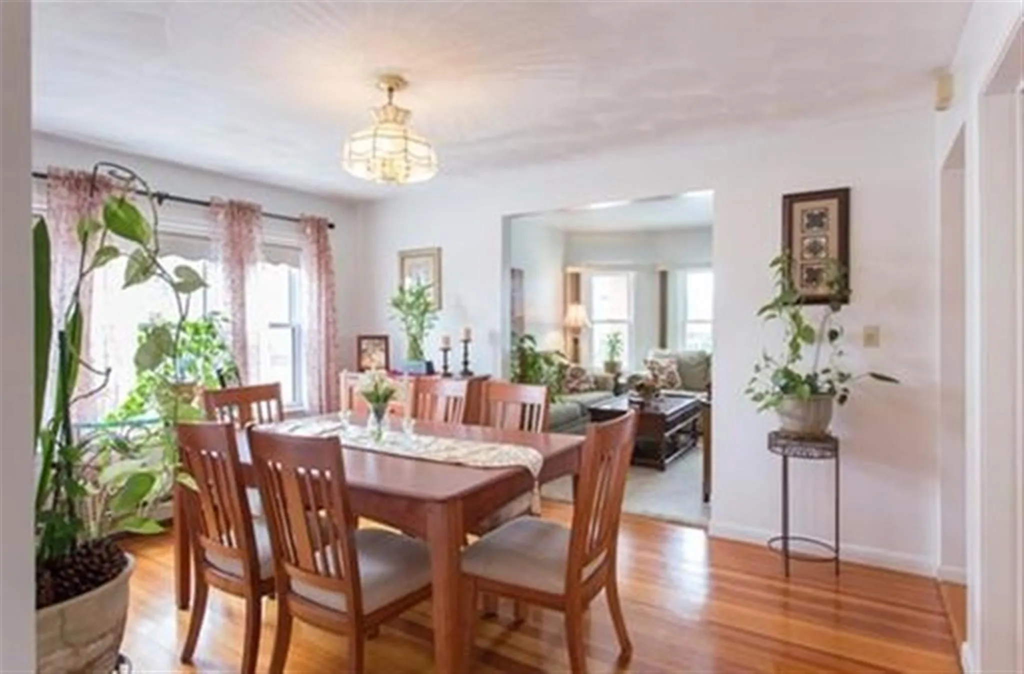 89 Princeton St, South Medford