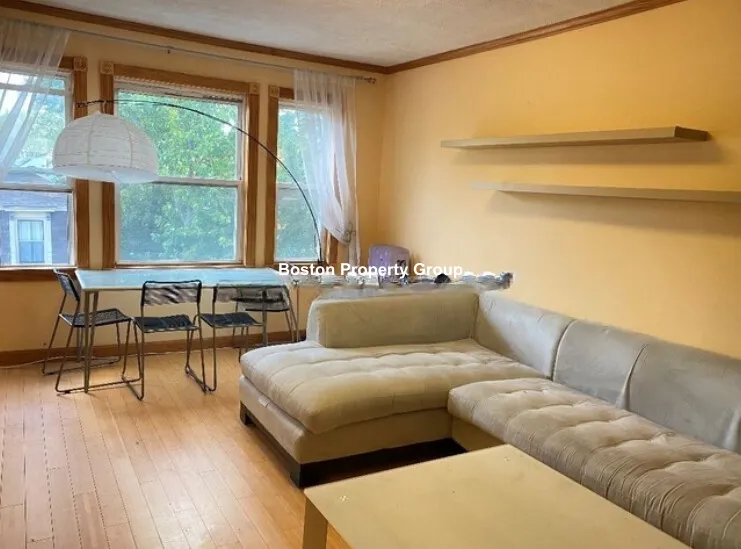 55 Sacramento St, Baldwin