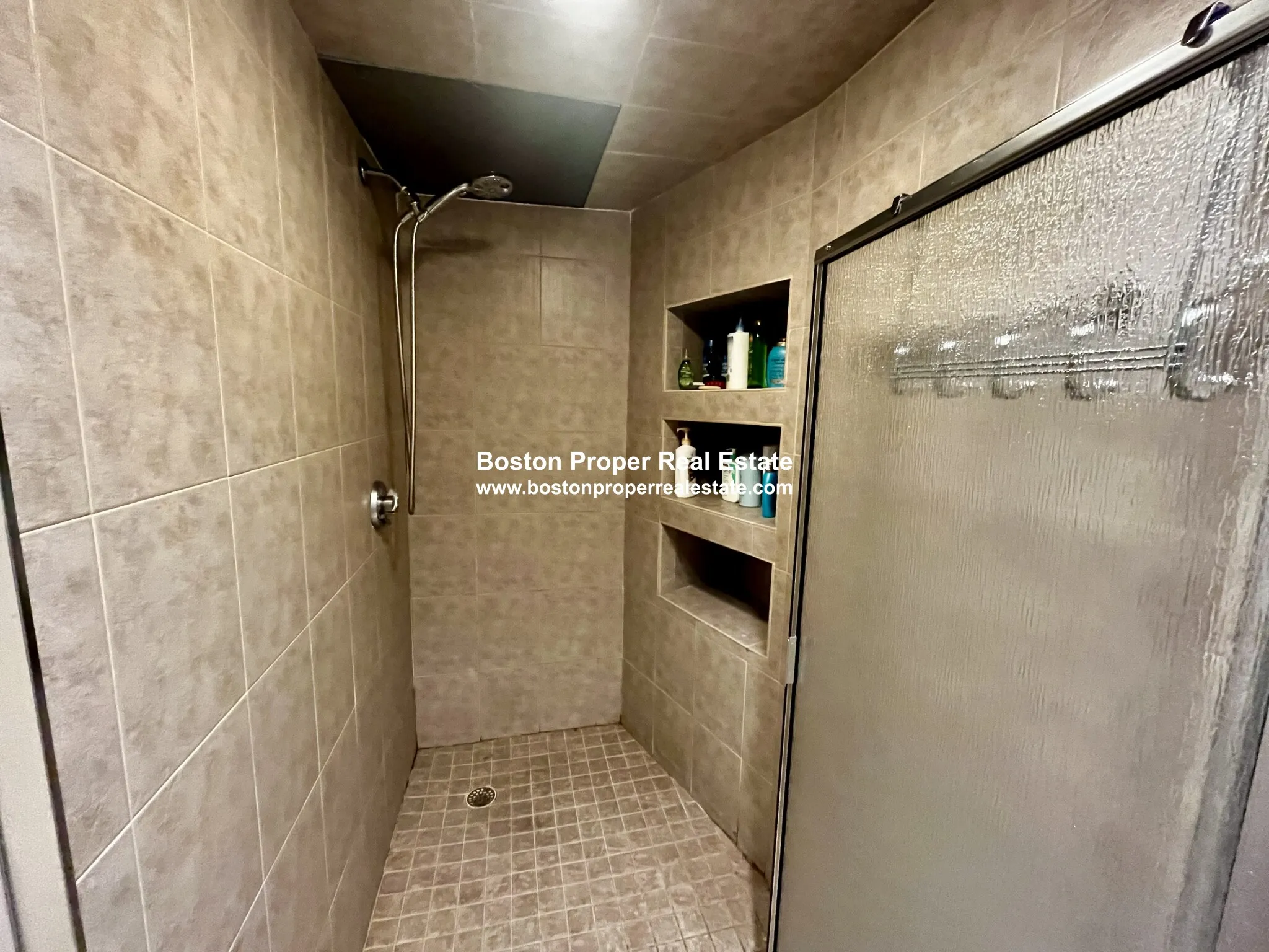 108 Myrtle St, Beacon Hill