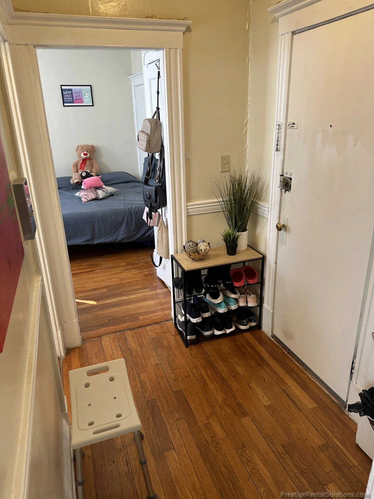 156 Kelton St, Allston