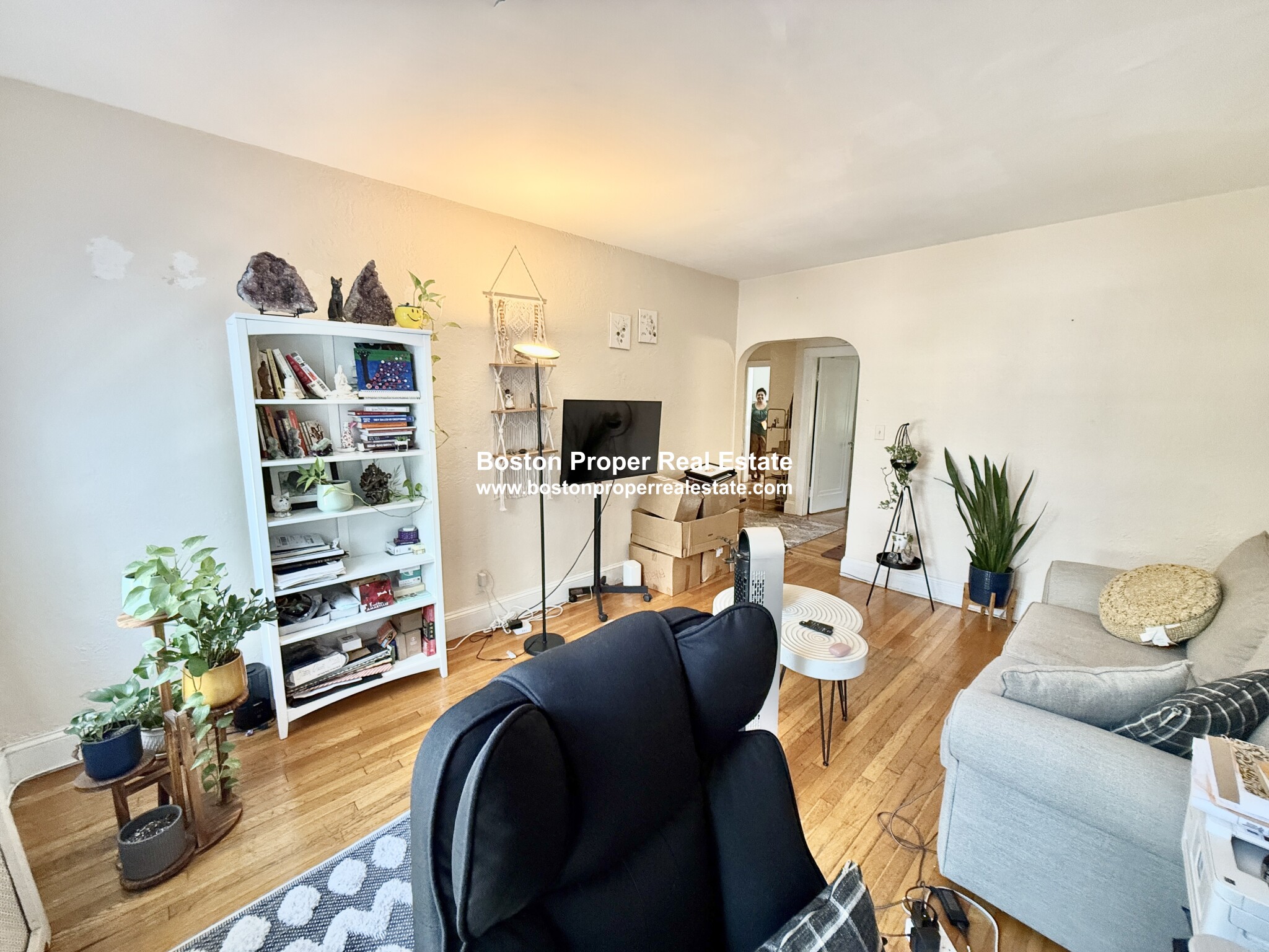 90 Kilsyth Rd, Brighton