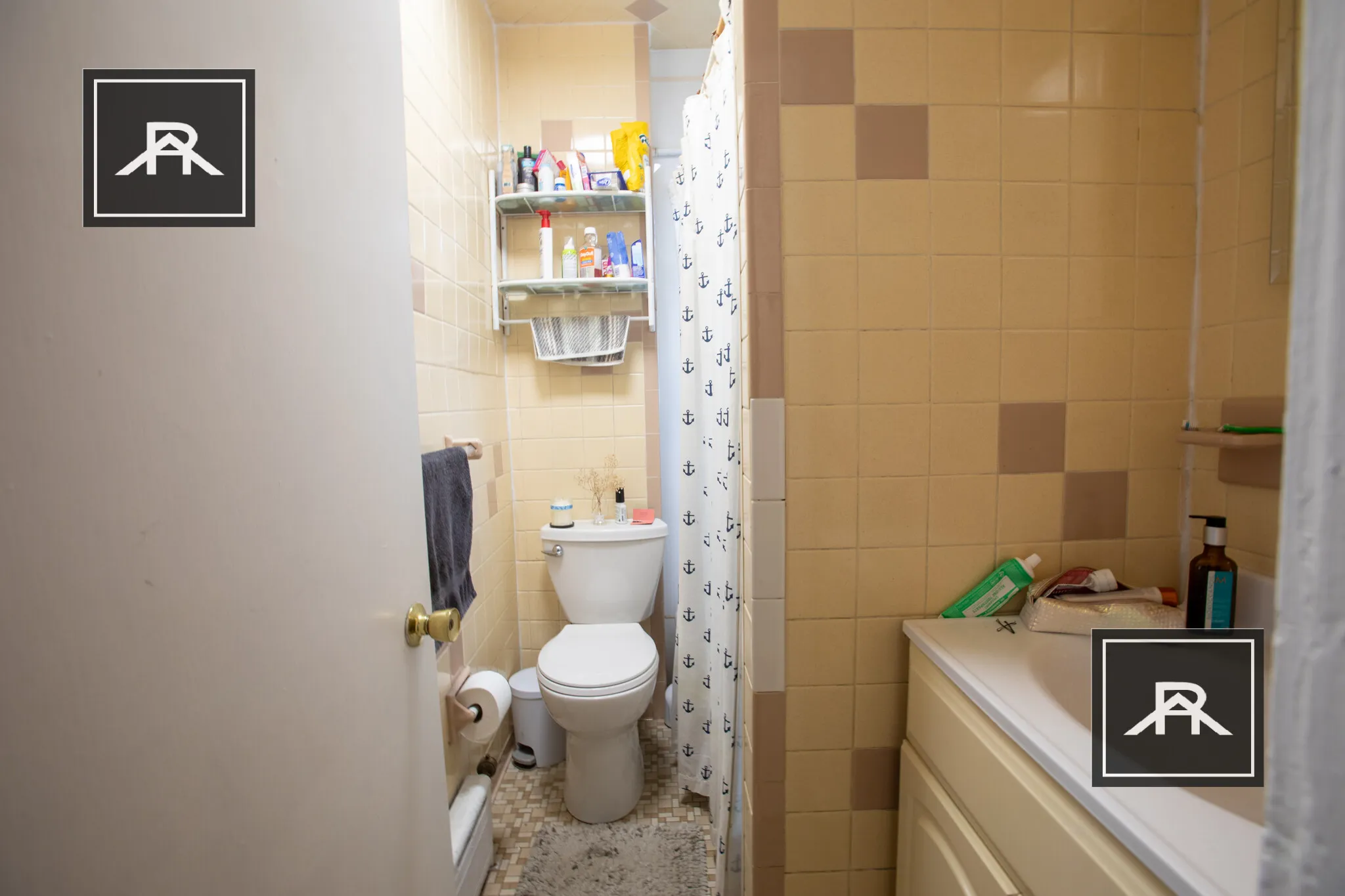 13R Union St, Brighton