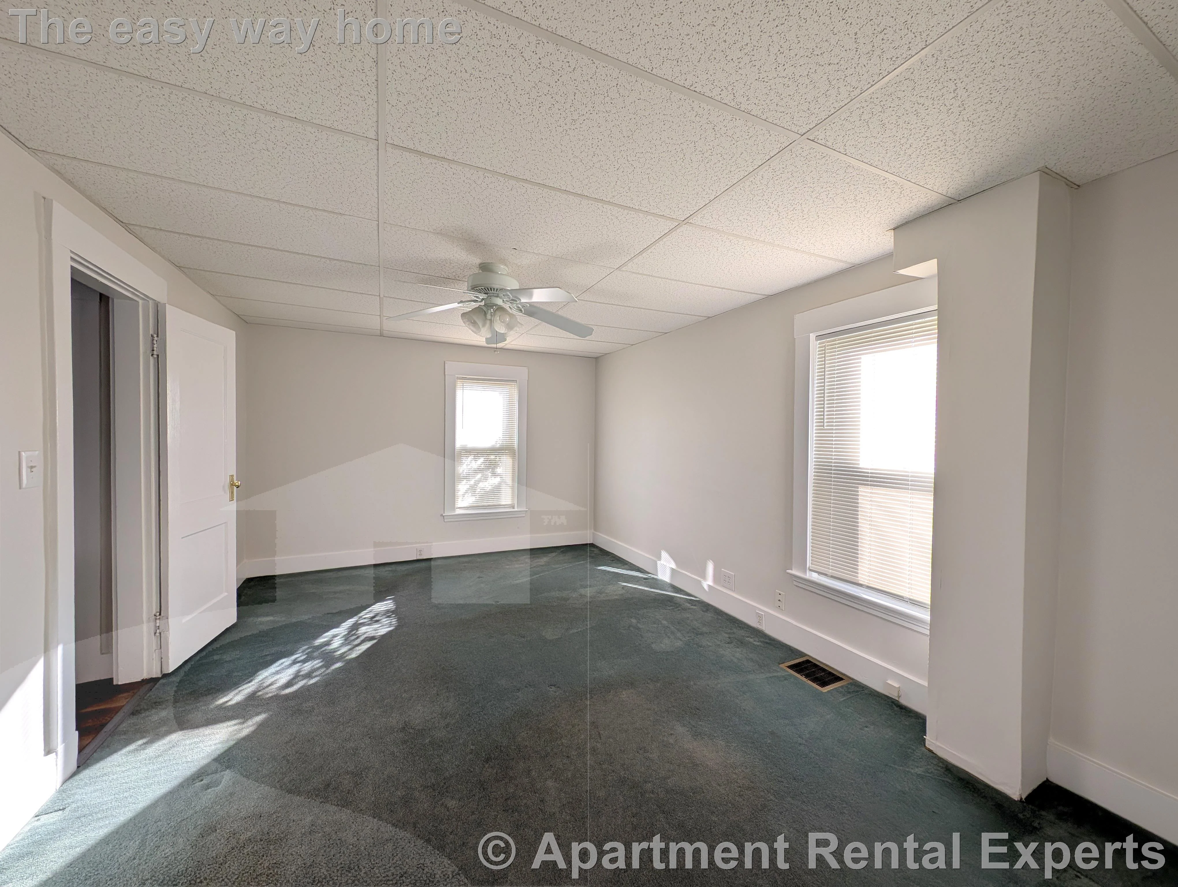 12 Electric Ave, Davis Square