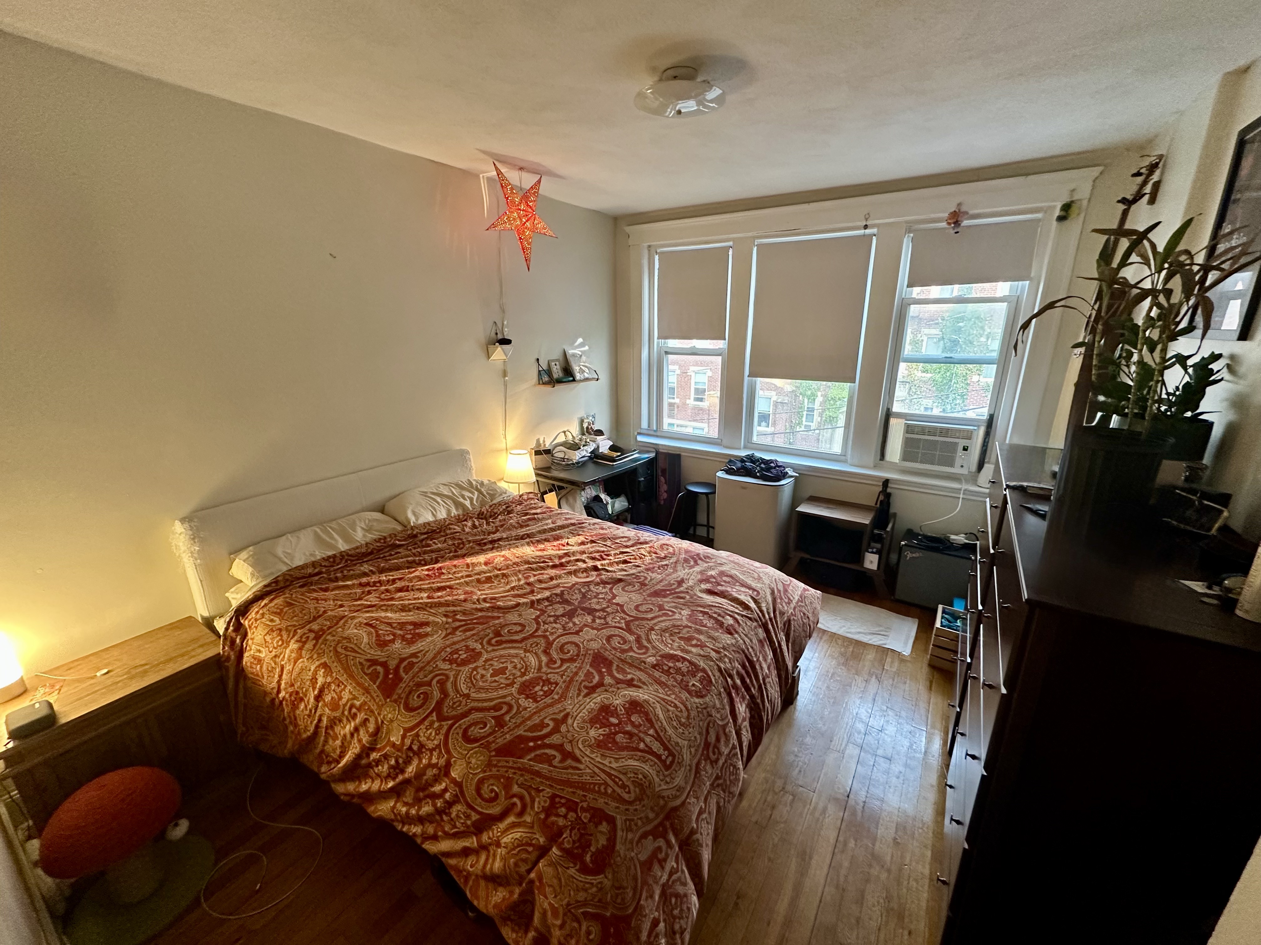 109 Brainerd Rd, Brighton