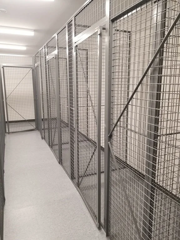 99 Sumner, East Boston