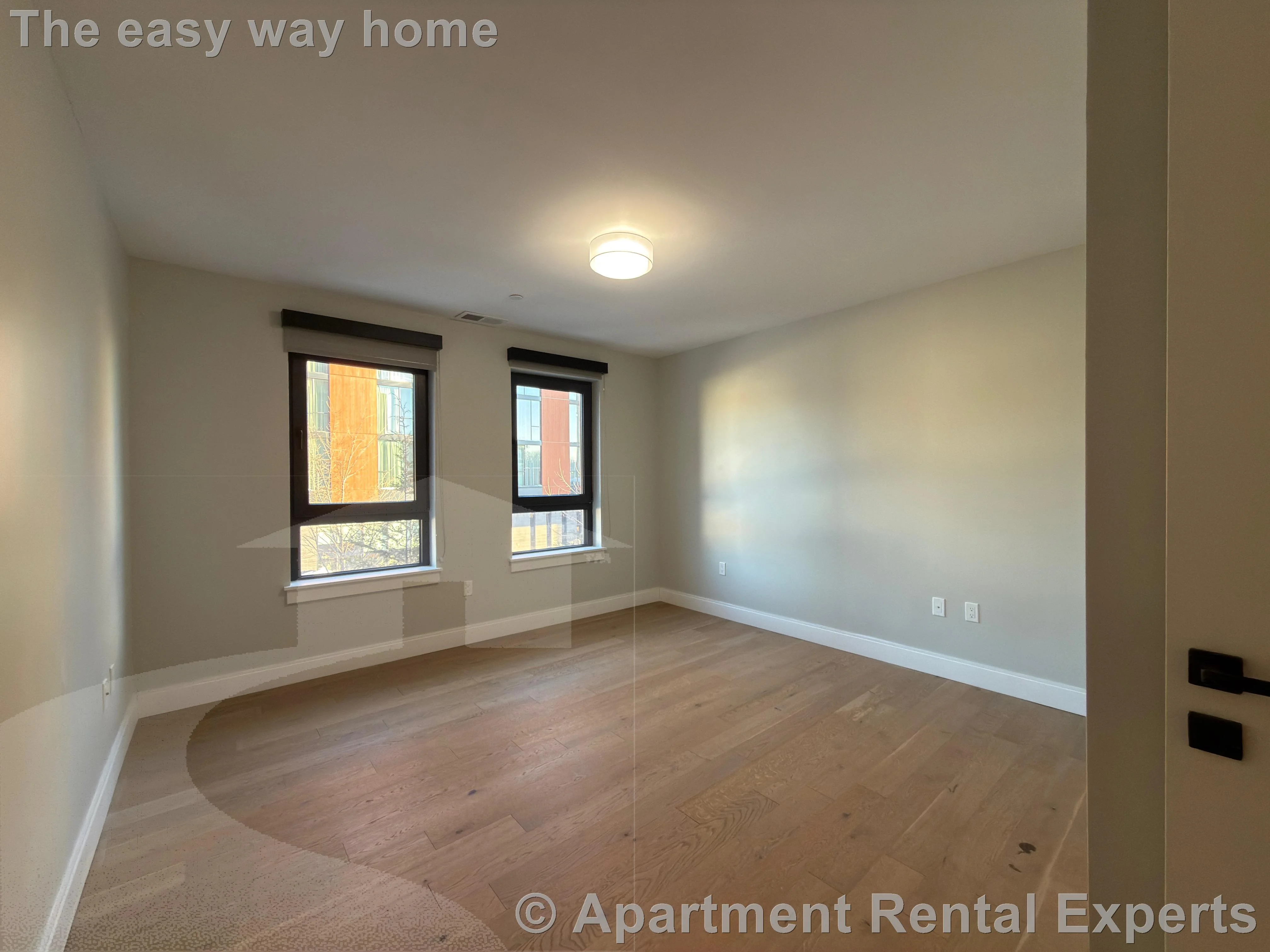 9 Central St, Spring Hill