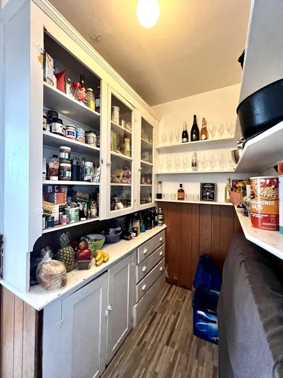 144 Coolidge St, Coolidge Corner