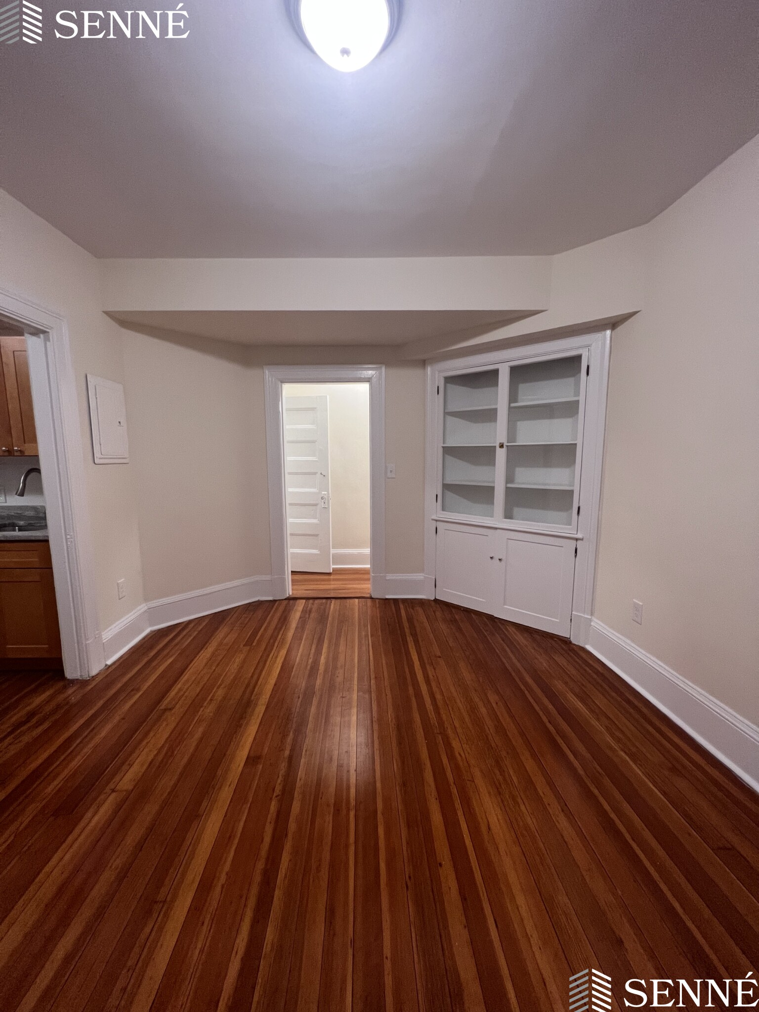 885 Massachusetts Ave, Central Square