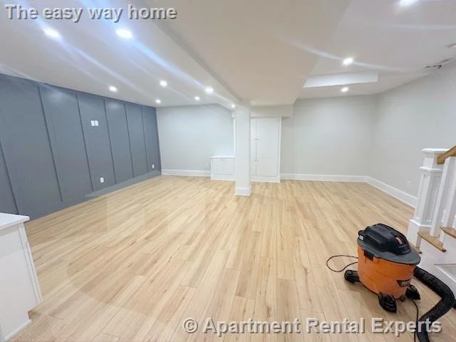 37 Governor Winthrop Rd, Ten Hills