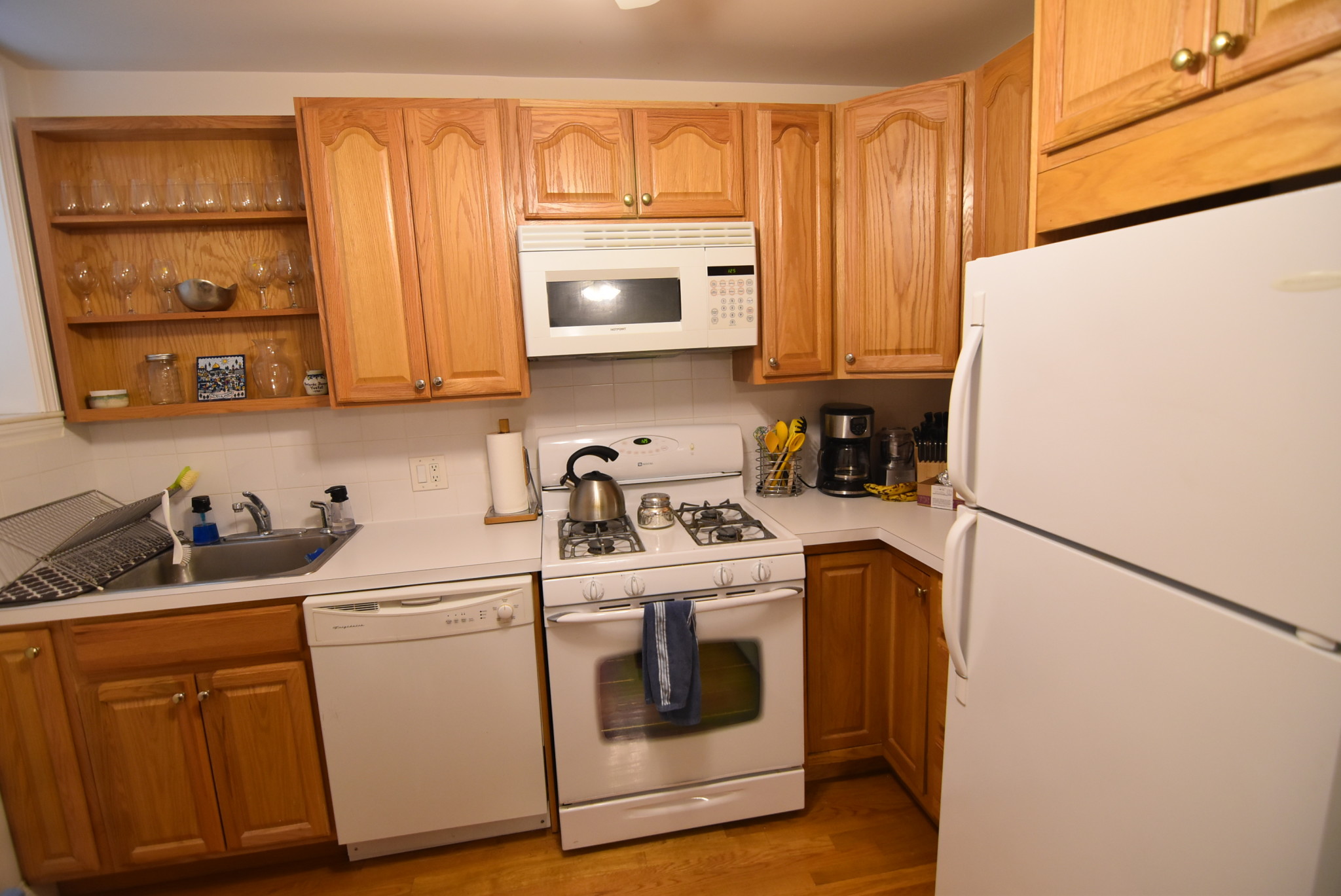 80 Sutherland Rd, Brighton