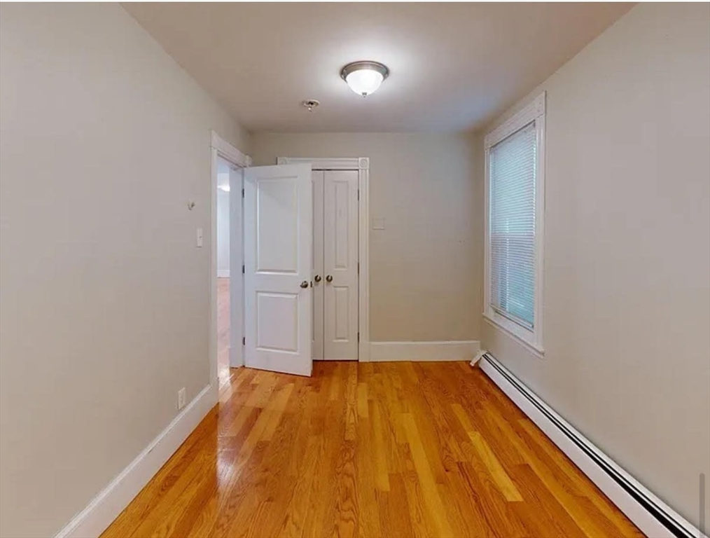 125 Princeton St, East Boston