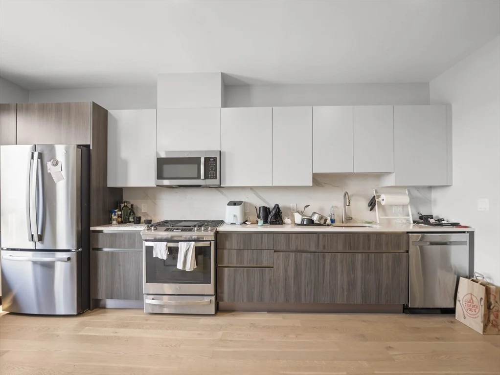 9 Central St, Spring Hill