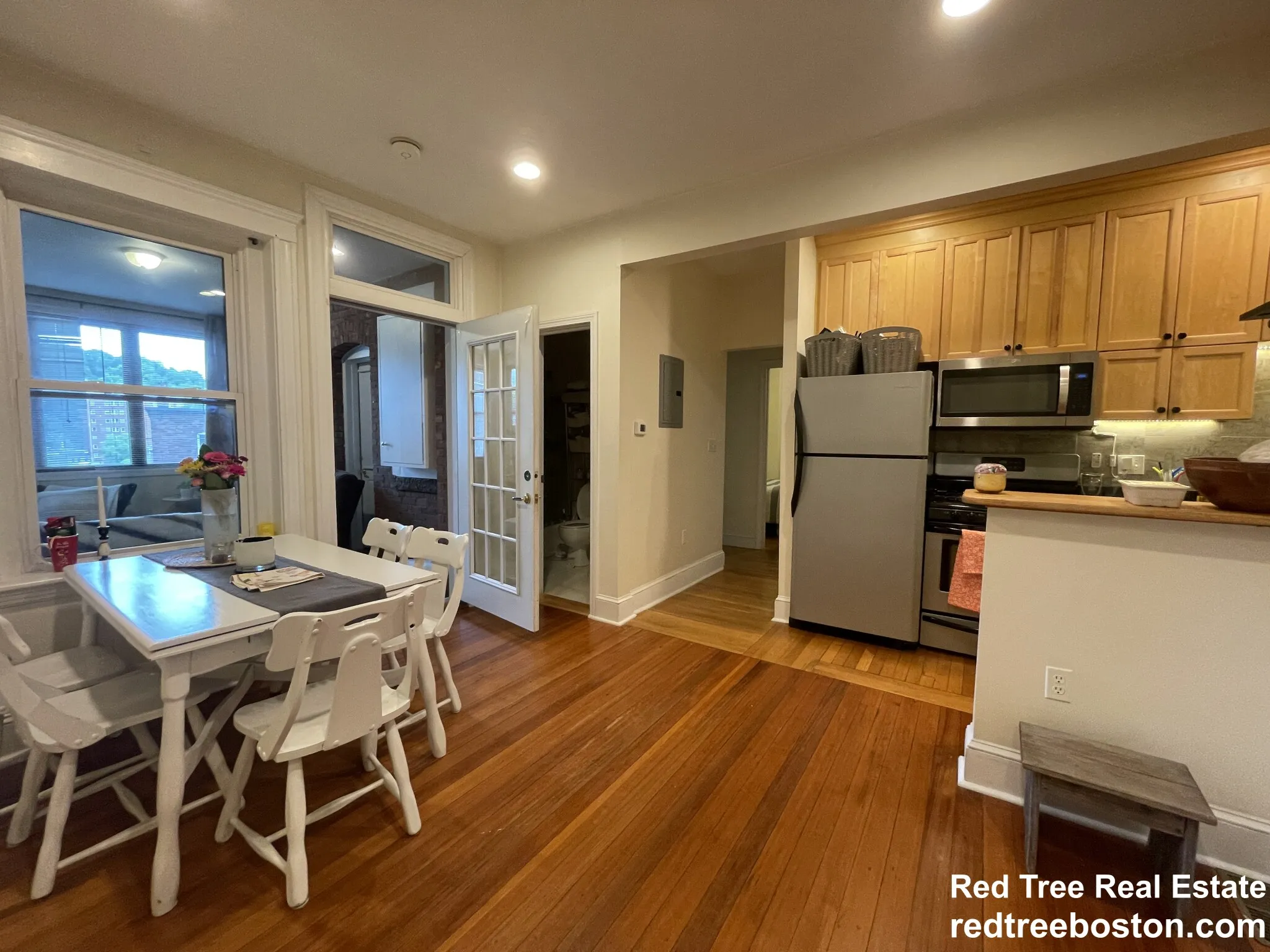 191 Winthrop Rd, Aspinwall Hill