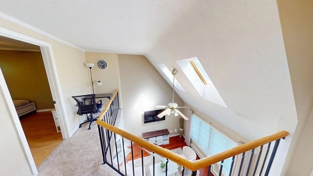 1 Jonathan Cir, Worcester