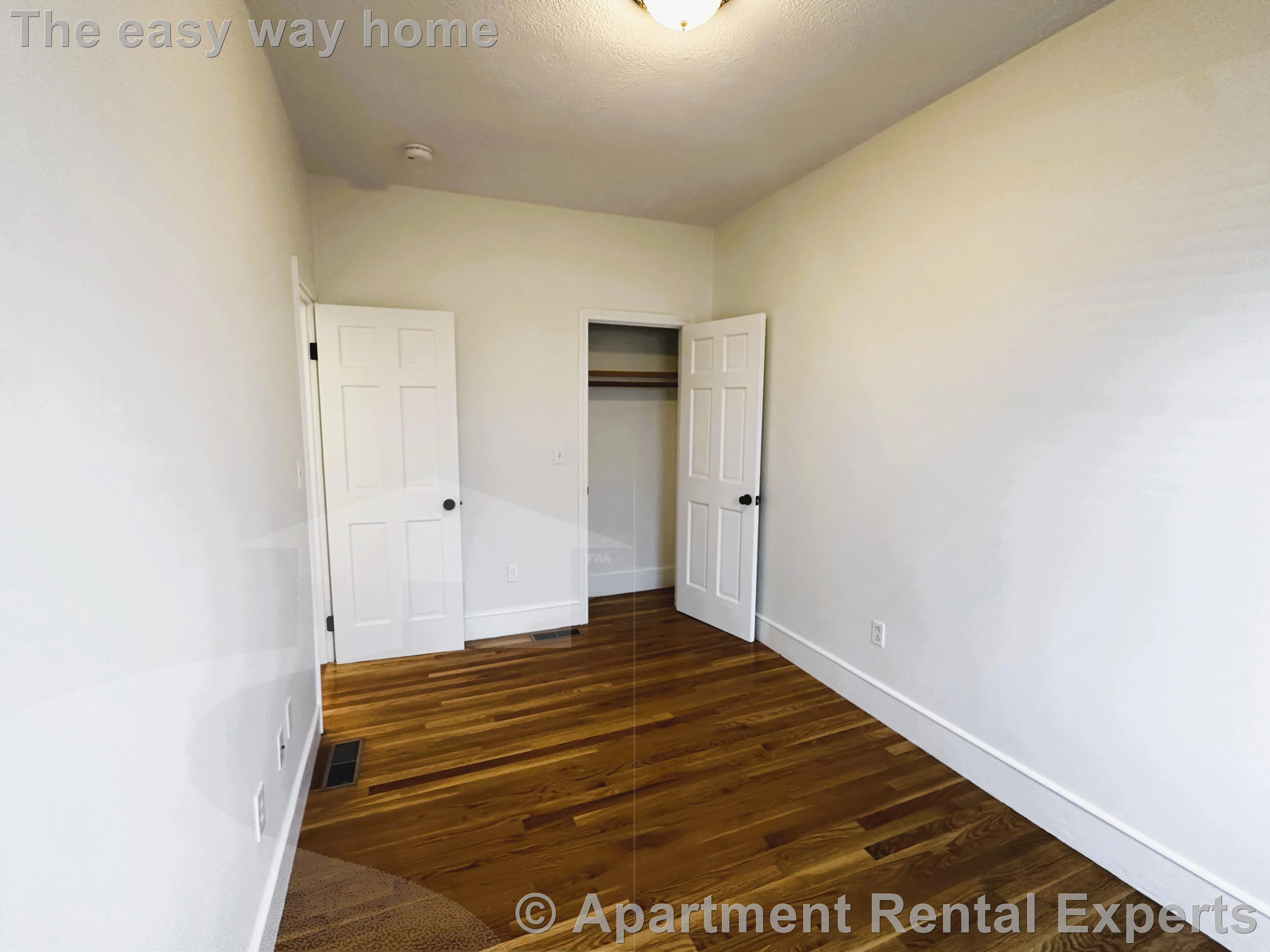 112 Fifth St, East Cambridge