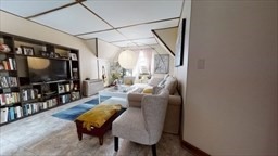 47 Eliot St, Watertown