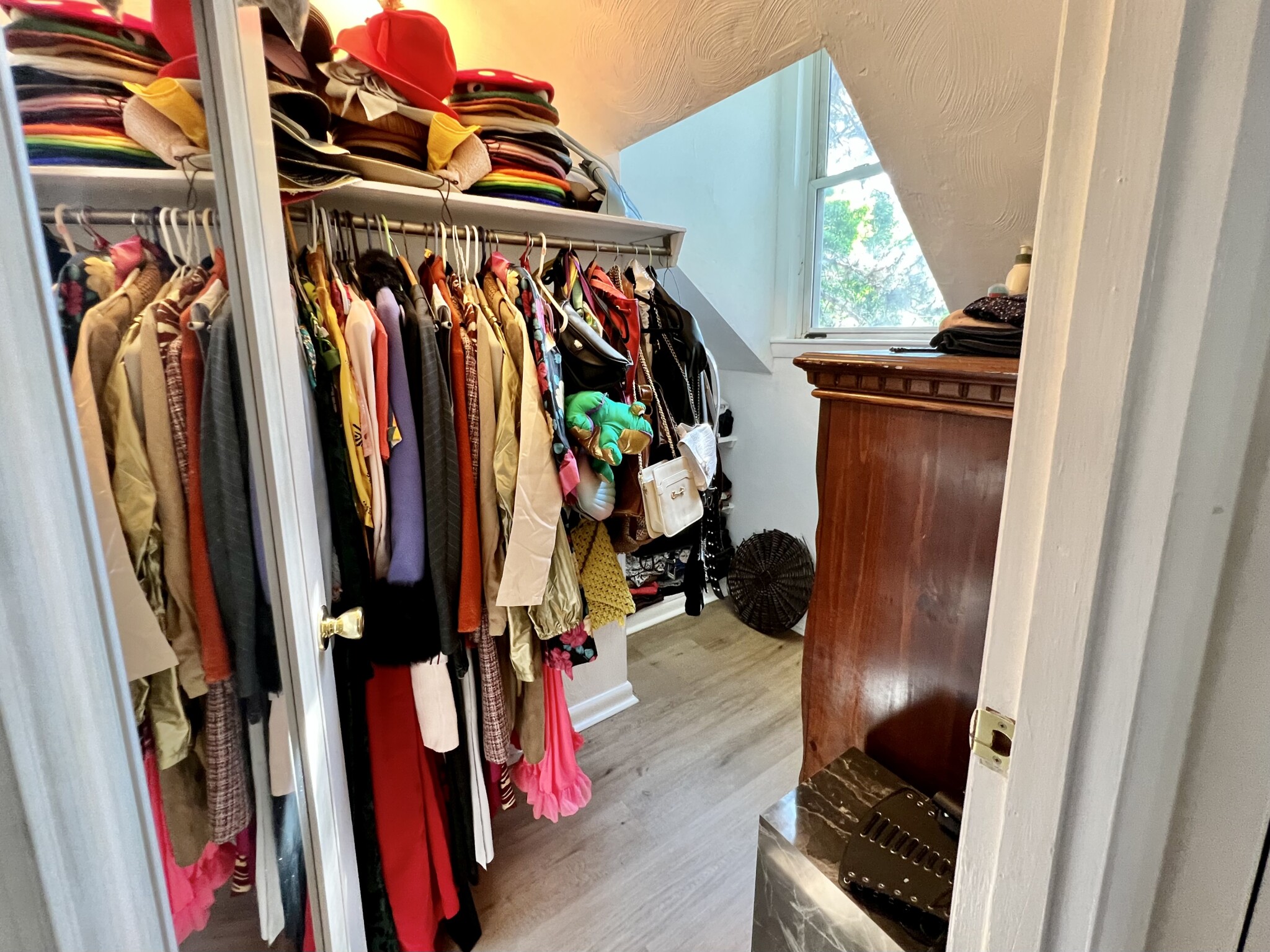 11 5th St, East Cambridge