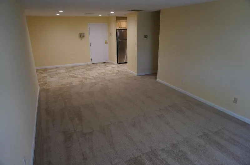 404 Langley Rd, Thompsonville