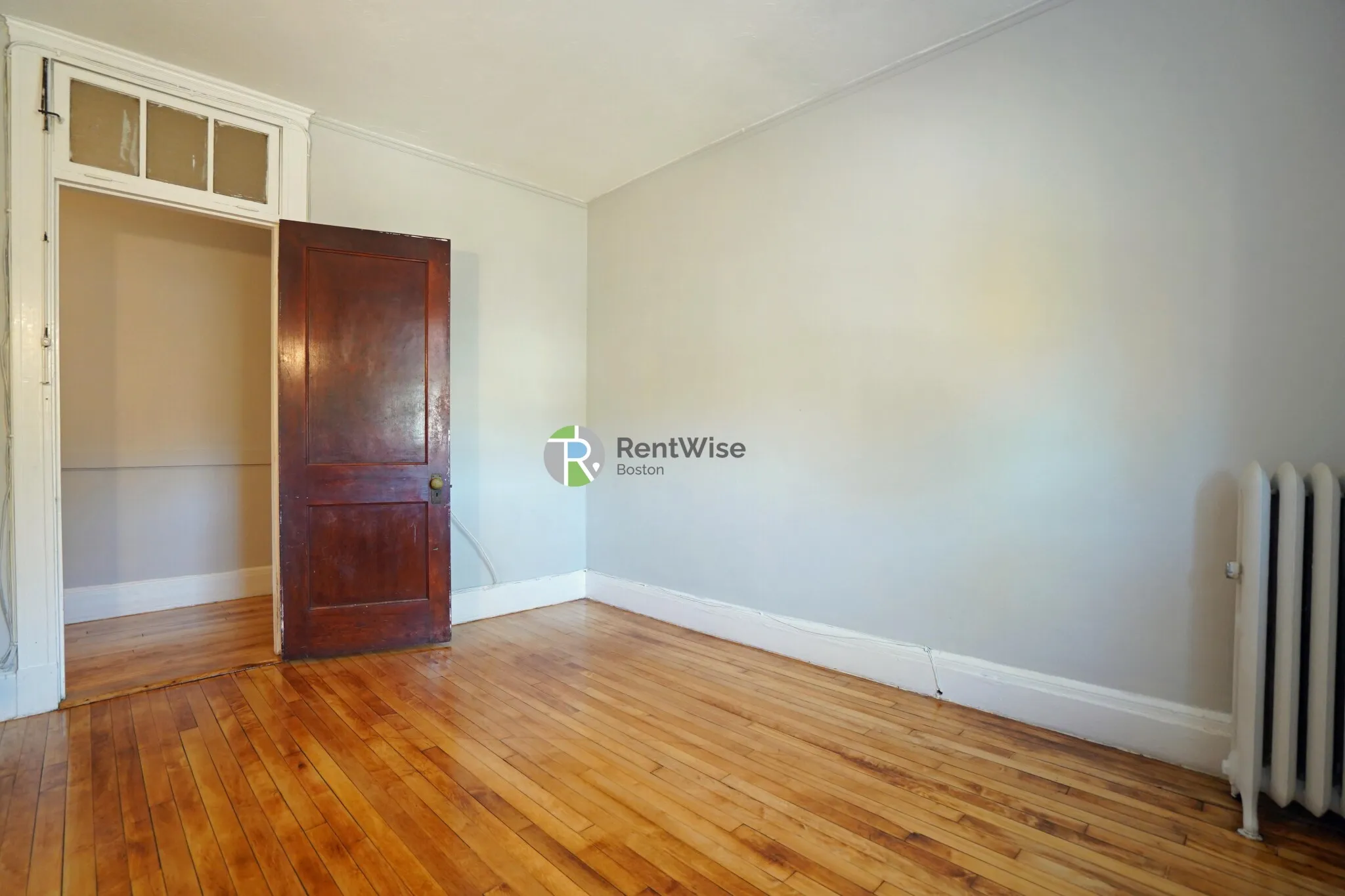 90 Cypress St, Emerson Gardens