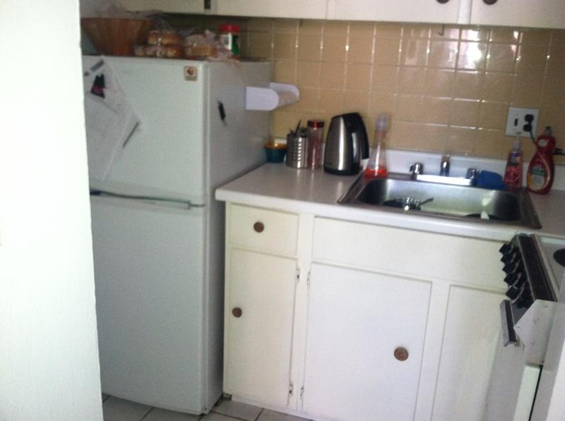 7 Aberdeen St, Fenway