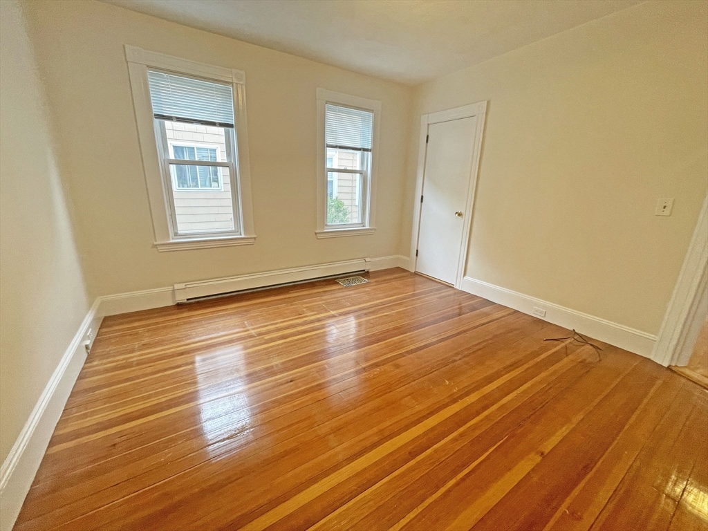 301 Lexington St, Auburndale