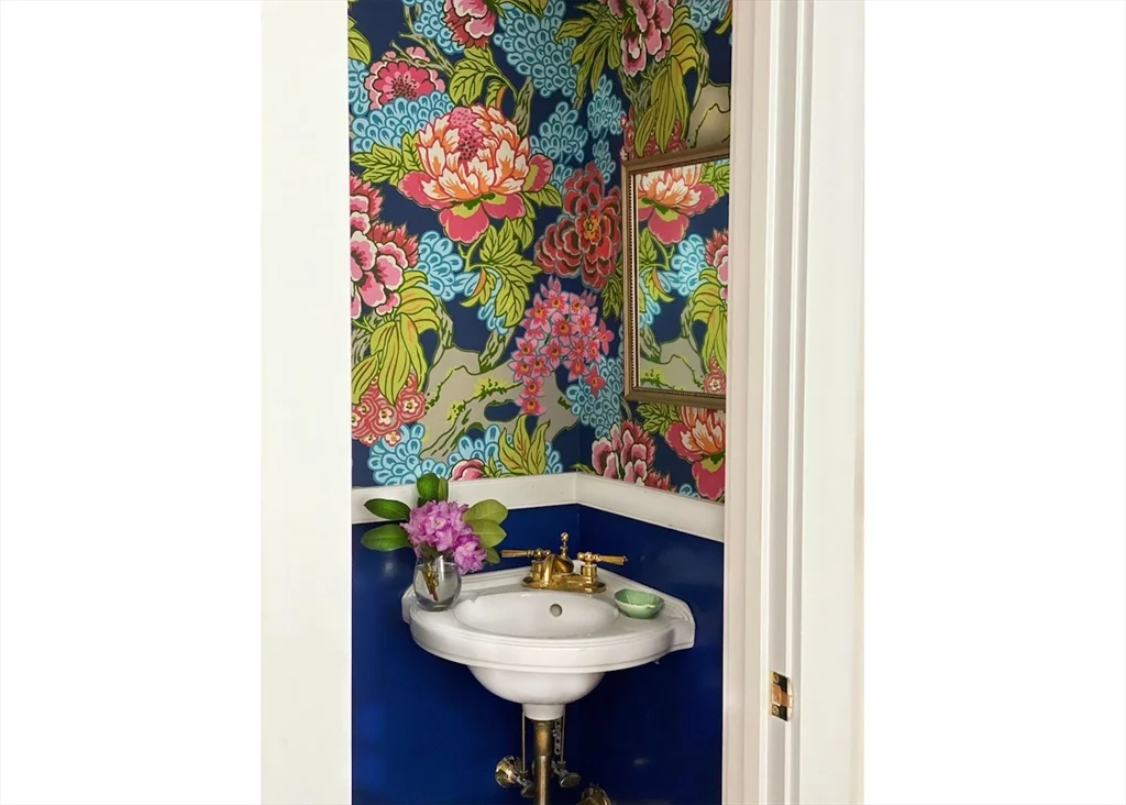 7 N Liberty, Nantucket (vil)