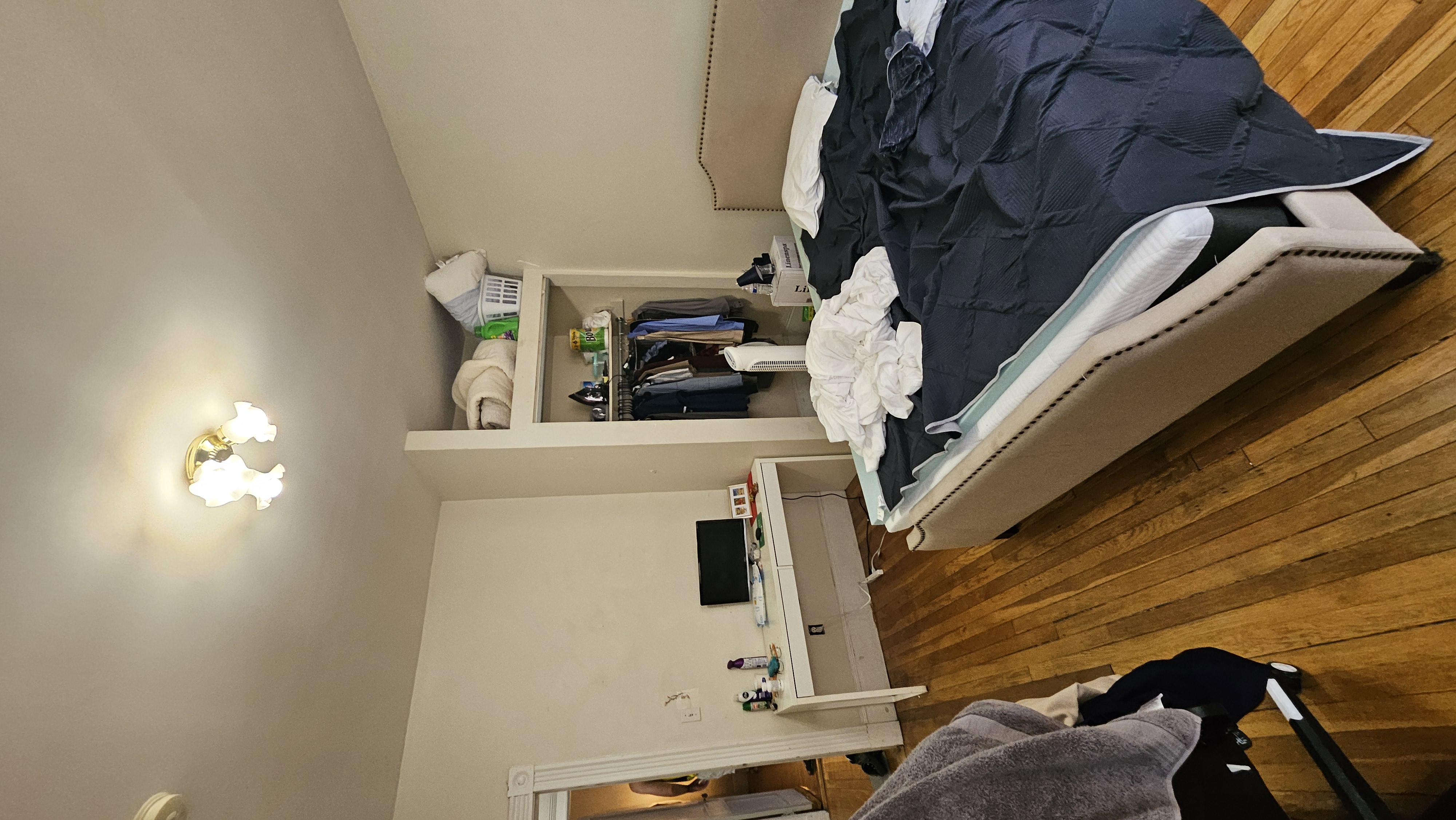 7 Price Rd, Brighton