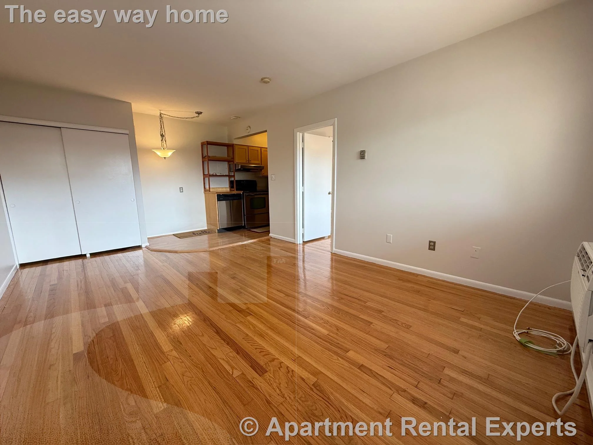 5 Arizona Terr, East Arlington